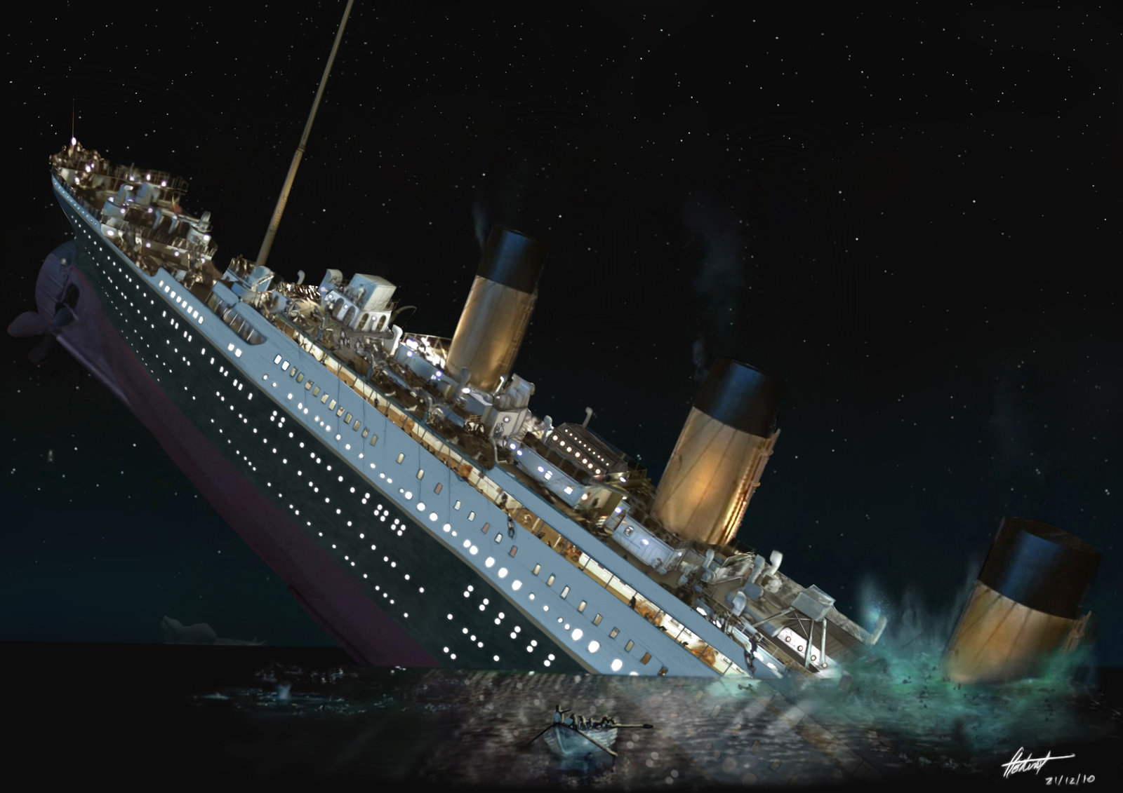titanic__the_sinking_by_filipeps-d35nx7q